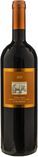 Casanova della Spinetta Toscana Rosso Colorino 2021
