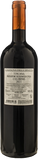 Casanova della Spinetta Toscana Rosso Colorino 2021