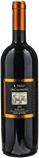 Casanova della Spinetta Toscana Sangiovese Il Nero di Casanova 2021