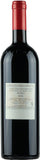 Casanova della Spinetta Toscana Sangiovese Rosso Sassontino 2006