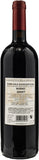 Casanova della Spinetta Toscana Sangiovese Rosso Sassontino 2007