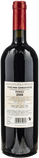 Casanova della Spinetta Toscana Sangiovese Rosso Sassontino 2008