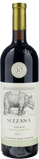 Casanova della Spinetta Toscana Sangiovese Rosso Sezzana 2011