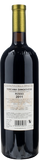 Casanova della Spinetta Toscana Sangiovese Rosso Sezzana 2011