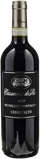Casanova di Neri Brunello di Montalcino Cerretalto 2019