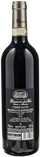 Casanova di Neri Brunello di Montalcino Cerretalto 2019
