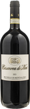 Casanova di Neri Brunello di Montalcino Magnum 2021