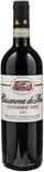 Casanova di Neri Brunello Montalcino Giovanni Neri 2020