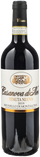 Casanova di Neri Brunello Montalcino Tenuta Nuova 2020