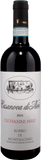 Casanova di Neri Rosso di Montalcino Giovanni Neri 2024 - Bottle Hero
