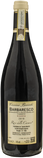 Cascina Baricchi Barbaresco Riserva Rosa delle Casasse 2019