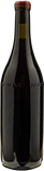 Cascina Fontana Rosso 2024