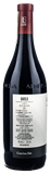 Cascina Sot Barolo Bricco San Pietro 2021 - Bottle Hero