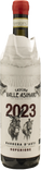 Cascina Valle Asinari Barbera d'Asti Superiore 2023