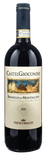 Castelgiocondo Brunello di Montalcino 2021 - Bottle Hero