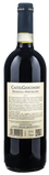 Castelgiocondo Brunello di Montalcino 2021 - Bottle Hero