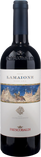 Castelgiocondo Lamaione 2022 - Bottle Hero