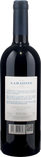 Castelgiocondo Lamaione 2022 - Bottle Hero