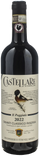 Castellare di Castellina Chianti Classico Il Poggiale Riserva 2022