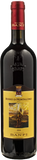 Castello Banfi Rosso di Montalcino 2024