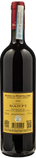 Castello Banfi Rosso di Montalcino 2024