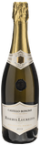 Castello Bonomi Franciacorta Riserva Extra Brut Lucrezia Etichetta Bianca 2009