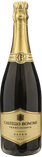 Castello Bonomi Franciacorta Saten Brut 2021