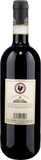 Castello dei Rampolla Chianti Classico 2022 - Bottle Hero