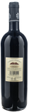 Castello dei Rampolla Sammarco 2020 - Bottle Hero