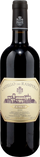 Castello dei Rampolla Vigna d'Alceo 2020 - Bottle Hero