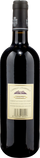 Castello dei Rampolla Vigna d'Alceo 2020 - Bottle Hero