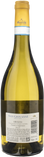 Castello della Sala Orvieto Classico Superiore San Giovanni della Sala 2025 - Bottle Hero