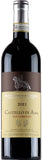 Castello di Ama Chianti Classico Gran Selezione San Lorenzo 2011