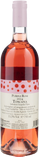 Castello di Ama Purple Rose 2024
