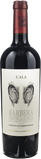 Castello di Cigognola Barbera Leggermente Appassito L'Ala 2022 - Bottle Hero