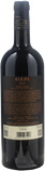 Castello di Fonterutoli Siepi 2022