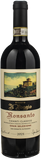Castello di Monsanto Chianti Classico Gran Selezione Il Poggio 2021 - Bottle Hero