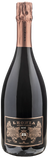 Castello di Pomino Leonia Metodo Classico Brut Rosè 2019