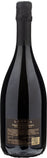 Castello di Pomino Leonia Pomino Metodo Classico Brut 2019