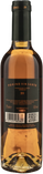 Castello di Pomino Vin Santo 0.375L 2018