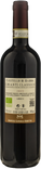 Castello di Radda Chianti Classico 2023