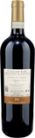 Castello di Radda Chianti Gran Selezione Vigna il Corno 2019 - Bottle Hero