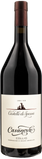 Castello di Spessa Collio Pinot Nero Casanova Magnum 2021