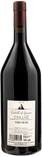 Castello di Spessa Collio Pinot Nero Casanova Magnum 2021