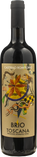 Castello Romitorio Brio 2024