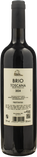 Castello Romitorio Brio 2024