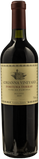 Catena Zapata Adrianna Vineyard Fortuna Terrae Malbec 2019