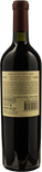 Catena Zapata Adrianna Vineyard Fortuna Terrae Malbec 2019