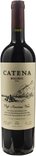 Catena Zapata Catena Malbec 2024 - Bottle Hero