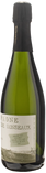 Catherine Ronseaux Champagne Blanc de Blancs